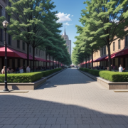 10 Key Elements That Influence Real Estate Prices in Cambridge, ON