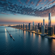 Advantages of Investing in Custom-Built Luxury Homes in Cambridge, ON