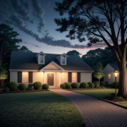 Understanding the Function of Luxury Real Estate Agents in Cambridge, ON