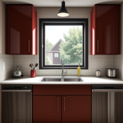 Enhancing Your Credit Score for a Successful Home Purchase in Cambridge, ON