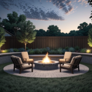 Essential Home Buying Checklist for Cambridge, ON Residents
