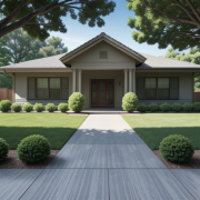 Effective Strategies to Accumulate Your Home Down Payment in Cambridge, ON
