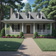 How Interest Rates Influence the Real Estate Market in Cambridge, ON