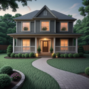 Promoting Your Cambridge, ON Vacation Home as a Rental: Essential Strategies