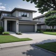 Creating Your Dream Luxury Home in North Vancouver