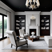 Optimal Seasons for Scoring an Excellent Deal on a Home in North Vancouver, BC