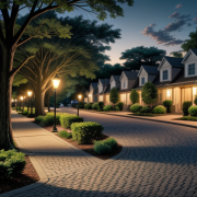 Strategies for Building Your Down Payment in North Vancouver, BC