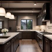 Navigating Multiple Offers on Your North Vancouver Home: A Comprehensive Guide