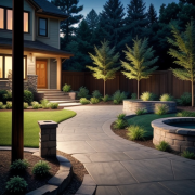 Effective Marketing Techniques to Expedite Your Home Sale in New Westminster, BC