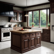 Top Home Improvement Projects to Boost Your Property Value in New Westminster, BC