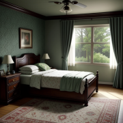 Key Considerations When Evaluating Real Estate Syndication Deals in New Westminster, BC