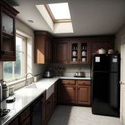 Why Community Safety Matters for Homebuyers in New Westminster, BC