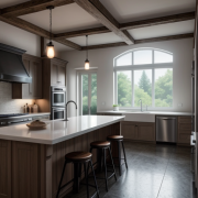 Essential Community Amenities to Consider When Purchasing a Home in Victoria, BC
