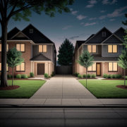 Why Choosing a Walkable Neighborhood in Victoria, BC is Beneficial
