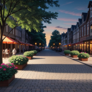 How Economic Trends Influence the Real Estate Market in Victoria, BC