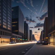 How Tariffs Might Lead to the Adoption of Alternative Building Materials and Construction Methods in Victoria, BC