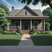 Navigating Your Home Insurance Requirements in Victoria, BC