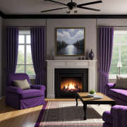 Top Community Amenities to Consider When Purchasing a Home in Victoria, BC