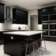 Top Local Events for New Homeowners in Victoria, BC