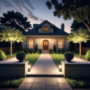 Top Tips for Selecting the Best Moving Companies in Victoria, BC
