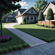 Top Home Improvement Projects with the Highest Return on Investment in Fort Erie, ON