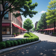 Creating Your Dream Luxury Home in Fort Erie, ON: A Comprehensive Guide