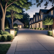 Mastering Negotiation Strategies: Achieving Optimal Prices for Your Fort Erie Home