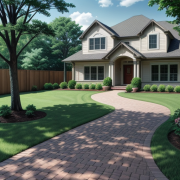 A Comprehensive Guide to Refinancing Your Home Loan in Fort Erie, ON