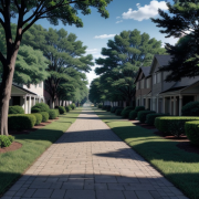 A Comprehensive Guide to Vacation Home Insurance in Fort Erie, ON