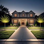 Managing Tenant Disputes Effectively in Fort Erie