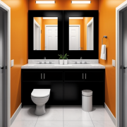 Advantages of Embracing an Open Concept Floor Plan in Fort Erie Homes