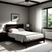Essential Legal Aspects to Consider When Selling Your Home in Fort Erie, ON