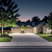 The Impact of Tariffs on Raw Materials: How Increased Costs Affect Home Prices in Fort Erie, ON