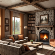Top Home Improvement Projects to Maximize Your Return on Investment in Calgary