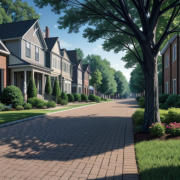 Maximizing Real Estate Returns in Calgary: The Power of Leverage