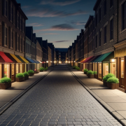 Top Home Improvement Projects for Maximum Return on Investment in Calgary