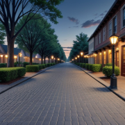 Essential Considerations for Your Home Tour in Calgary