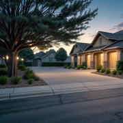 Understanding the Function of Luxury Real Estate Agents in Napanee, ON