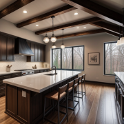 Top 10 Missteps for First-Time Home Buyers in Napanee, ON