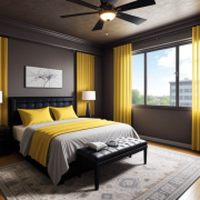 Understanding Potential Consumer Pushback Against Rising Home Prices Due to Tariffs in Napanee, ON