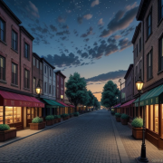 Comprehensive Guide for First-Time Homebuyers in Napanee, ON