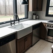 Boosting Your Rental Income: Effective Tactics for Landlords in Napanee, ON