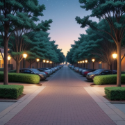 Building Community: A Guide to Introducing Yourself to Your Neighbors in Napanee, ON