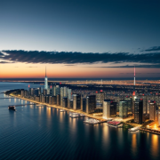 Weighing Your Options: The Advantages and Disadvantages of Moving in Winter versus Summer