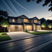 Assessing Neighborhoods: A Comprehensive Guide for Home Buyers in Edmonton