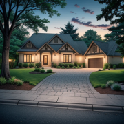 A Comprehensive Guide to Assessing Neighborhoods for First-Time Home Buyers in Edmonton