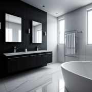 Understanding the Effects of Tariffs on Edmonton's Remodeling and Home Improvement Sector