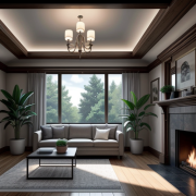 Optimal Seasons for Home Buying in Edmonton: When to Secure the Best Deals