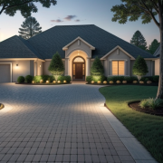 Understanding Seasonal Trends in the Fredericton Real Estate Market