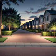 Essential Property Maintenance Tips for Homeowners in Fredericton, NB